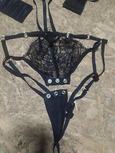 Men's Clothing: Ekstra seksi,totalno seksi,najnoviji top model na tržištu,fiksna — 3