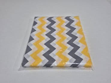 parkside udarni odvijač na struju: Bračna, Pamuk, Domaće — 1