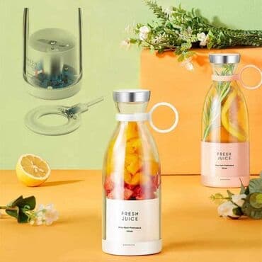 prsten za salvete gdje kupiti: Goblen — 3