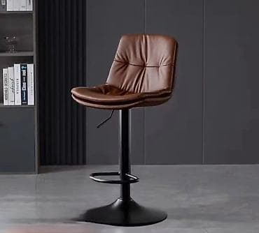 esprit beograd: 7950din🧚🧚 — 2