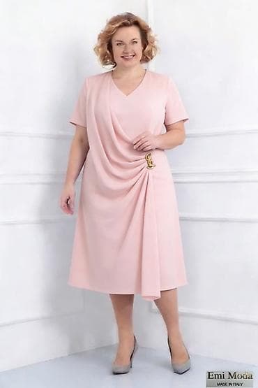 haljine backa palanka: 𝑲𝒍𝒆𝒐𝒑𝒂𝒕𝒓𝒂 𝑺𝒕𝒚𝒍𝒆 ✨ ⚜️ Univerzalna velicina odgovara od 2xl do 4xl ⚜️ — 2