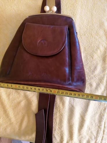 hit cene torbe: Material: Faux leather — 7