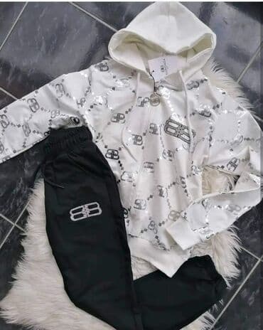 ps kompleti: Xl,xxl
3200 — 1