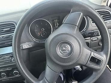 birač brzina golf 4: KARAVAN ROLETNA VOLAN ZA VOLKSWAGEN GOLF 6 OD 2008. DO 2012. GOD. | — 2