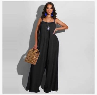 kombinezoni za zene: 2500
Uni — 3