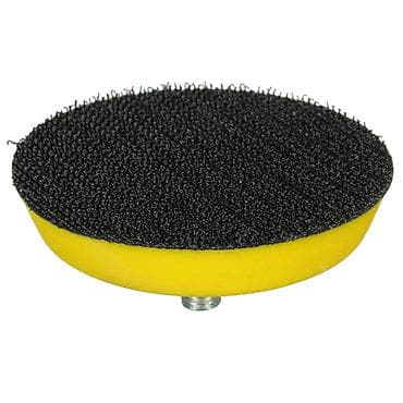 bosch aku alati: Nov komplet 100 smirgli sa devet vrsta hrapavosti. Po 10 kom: 80g — 5