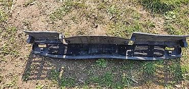 rotor felne 17: ZAŠTITNA OBLOGA GEPEKA ZA OPEL MERIVA | Opel meriva b unutrašnja — 2
