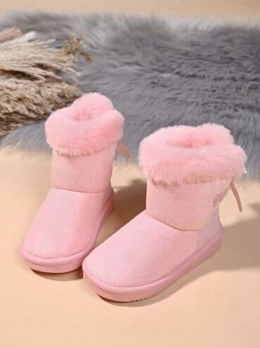 lidl drvena kuhinja za djecu: Cena:2000din Dostupni brojevi:33 Poručuje se isporuka za desetak — 11