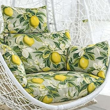 Jastuk jaje ljuljasku
5350 din 
👑
♦