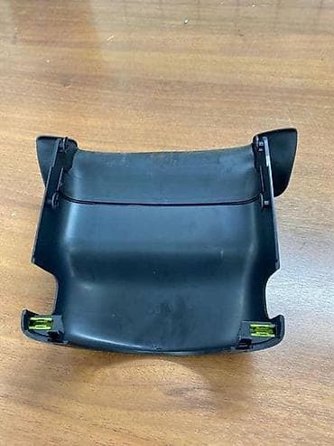 mac 452: PLASTIKA VOLANA ZA VOLKSWAGEN GOLF 6 - 6R0858560C | Plastika volana — 2