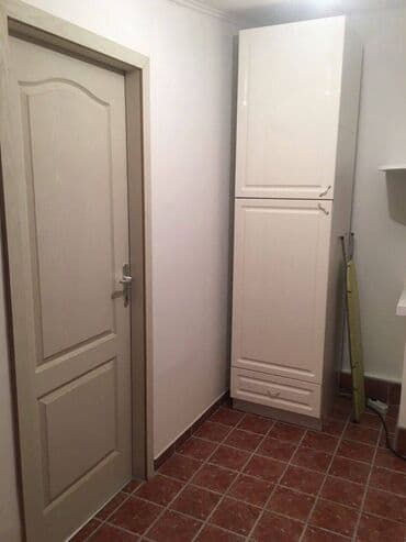 izdavanje stanova sremska mitrovica 2022: 2 sobe — 10