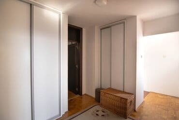 iznajmljivanje stanova beograd do 250e: 4 bedroom, 126 sq. m, 12 Floor Number — 4
