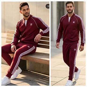 kompleti za teretanu: Mokra likra
Ruska kragna
m, l, xl, 2xl
3450 din ❤️‍🔥 
Novo 
🟢 — 6