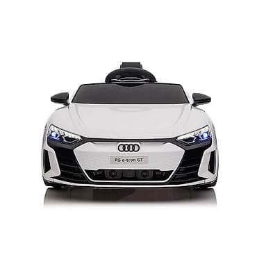 automobili na akumulator beograd: Audi RS e-tron GT – dečiji automobil na akumulator Šifra proizvoda — 4