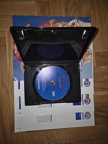 Bicikli: DeAgostini Veliki jedrenjaci časopisi i dvd vodič upustvo za — 4