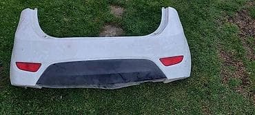 auto otpad prijepolje: | BRANIK ZA HYUNDAI IX20 | — 1