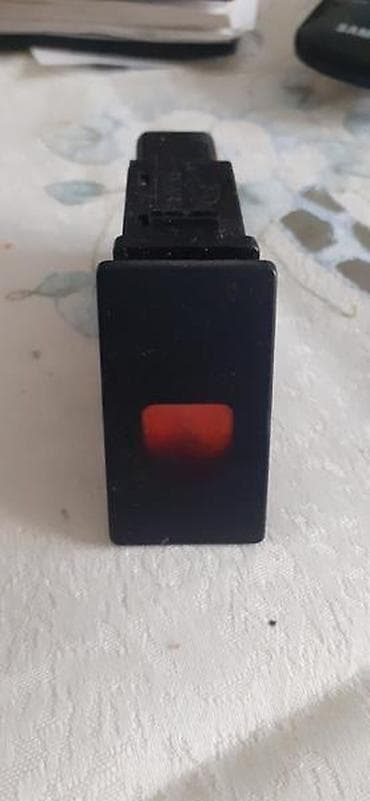nokia 3310 kup: PREKIDAČ ZA HYUNDAI MATRIX OD 2000. DO 2007. GOD. | prekidač za sva — 2