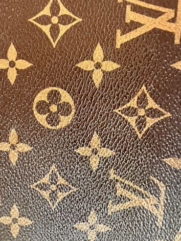 david jones torbe online: Elegant purse, Handmade, Material: Leather — 9