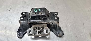 rituals parfemi za auto: NOSAČ MENJACA ZA VOLKSWAGEN GOLF 7 - 5Q0199555AB | Nosač menjača — 2