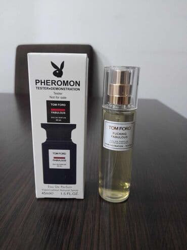 tech fleece original: Women's perfume, Original — 27
