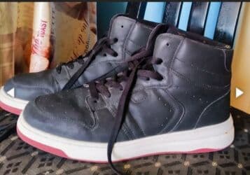 air jordan patike: Patike, Vty, veličina - 42 — 4