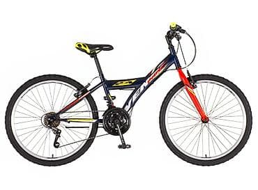 reebok patike velicine u cm: Venssini Parma Junior 24 – dečiji MTB bicikl Šifra proizvoda: 124 — 2