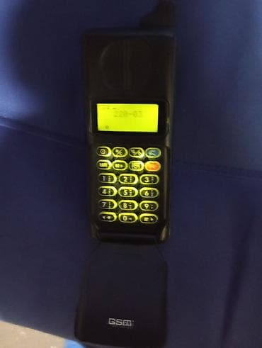 Video Games & Consoles: Motorola „D2 Privat” beeper/pager,baterija nova,radi na svim — 7