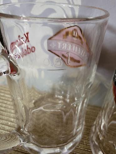 nalepnice maxi case: Krigle nove Weifert - kako odoleti iz 2000ih.god. Nove krigle 6 — 9