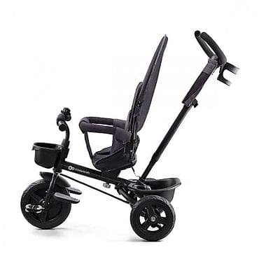 sinsay baby body: KINDERKRAFT TRICIKL AVEO 2U1 – MALACHITE GREY Šifra proizvoda — 3