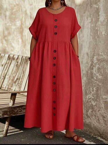 desigual haljine 2022: 7Arrows Other sleeves — 5