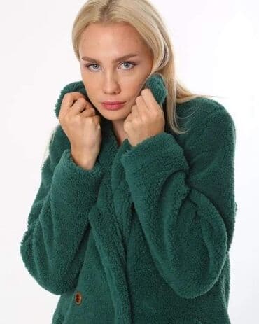 diesel kaputi: M l xl 2xl
3.800 — 3