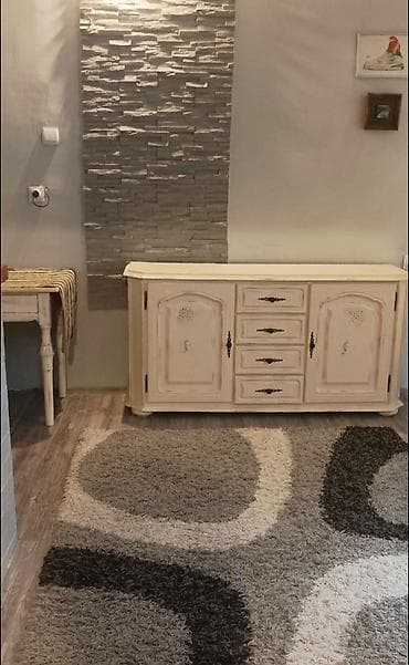 rent apartment novi sad long term: Zvezdara, Bulbulder blizina,centra, Djermai,zdajem stan u zasebnoj — 10