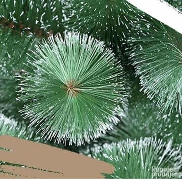 Daske za peglanje: Jelka, Novo — 3