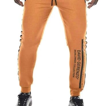 trenerke produzeni modeli: 2200s，m，l，xl，xxl — 2