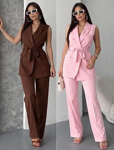 tn beograd: 03. L. Komplet 🌼 3.900 dinara — 2