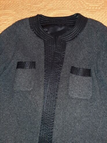moncler jakne fashion and friends: Joop, 2XL (EU 44) — 3