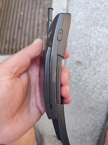 nokia 2.3 cena polovan: Nokia 8110 – klasični „banana“ telefon sa kliznim poklopcem, nova — 5