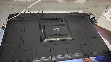 hp laptop cena polovni: Philips LED TV

Philips 32 50e 
LG za delove 8000 din 60inca
i 55inca — 8