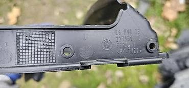riken gume m s: USISNIK VEZNI LIM F10 F11 ZA BMW SERIJA 5 | BMW 5 f10 f11 lci — 2