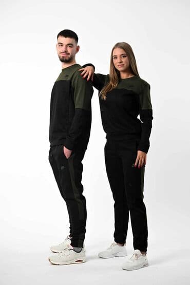 pepco zenska garderoba: 3000 muske 
2800 zenske
S-xxl — 11