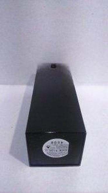 gucci parfem muski: GUCCI GUILTY HOMME EDT 30ML TRAVEL TSTR | Gucci Guilty homme edt — 9