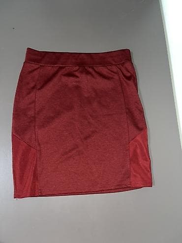 Personal Items: Cena pojedinačno 400din Sve zajedno (11kom) 4.500din Sve suknje bi — 7