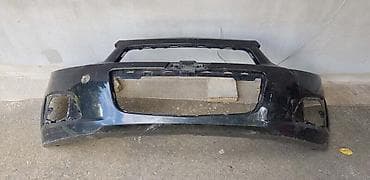 BRANIK AVEO ZA CHEVROLET AVEO | chevrolet aveo prednji branik 96 na lalafo.rs BRANIK AVEO ZA CHEVROLET AVEO | chevrolet aveo prednji branik 96