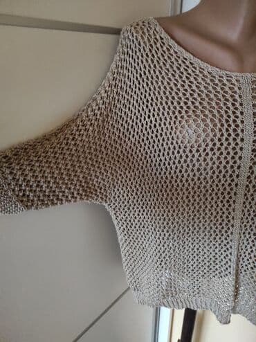 how to use iqos 2.4: A-Dress, L (EU 40), color - Beige — 3