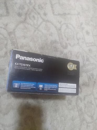 cincevi za tv: Na prodaju telefon! U izuzetnom stanju Zeleno -beli Koriscen Bez — 2
