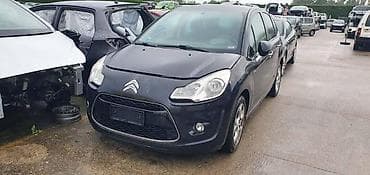polovni automobili nova varos: HLADNJAK ZA CITROEN C3 | Citroen C3 6 Polovni originalni delovi — 1