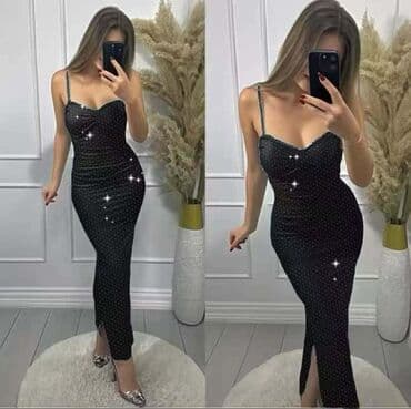 spavacice za dojenje h: With the straps — 1