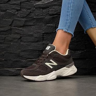 golden goose patike: Nove patike od 36 do 41 za samo 4000 din — 9