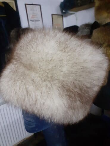 Headgear: Subara — 5