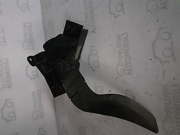 trake: PEDALA GASA ZA FORD MONDEO OD 2001. DO 2007. GOD. | pedala gasa za — 4